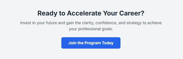Join Now Join Now